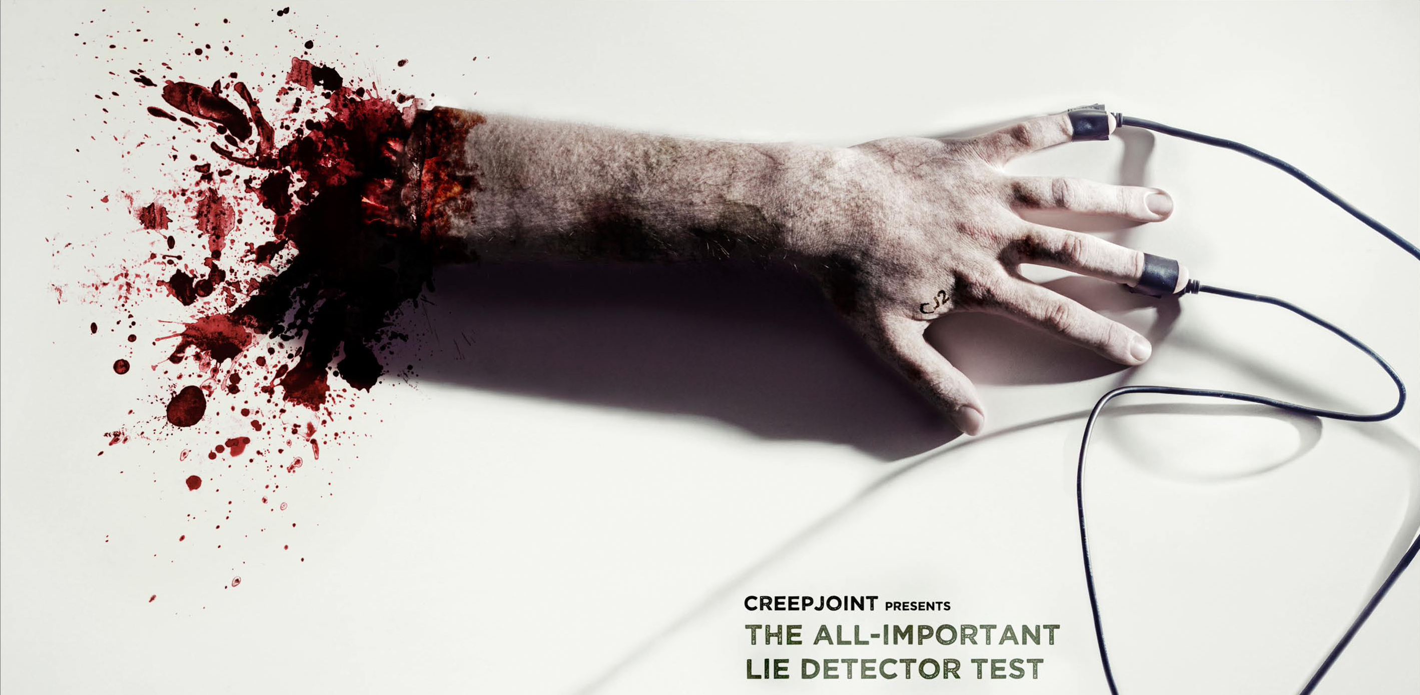 The_All-Important_Lie_Detector_Test-booklet-outside