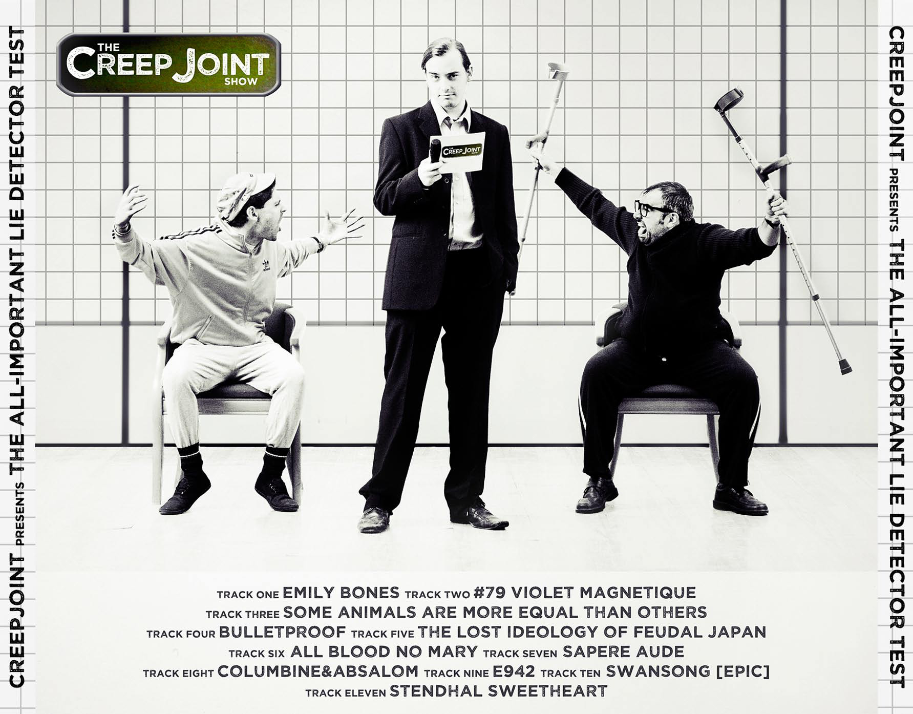 The_All-Important_Lie_Detector_Test-tray-outside