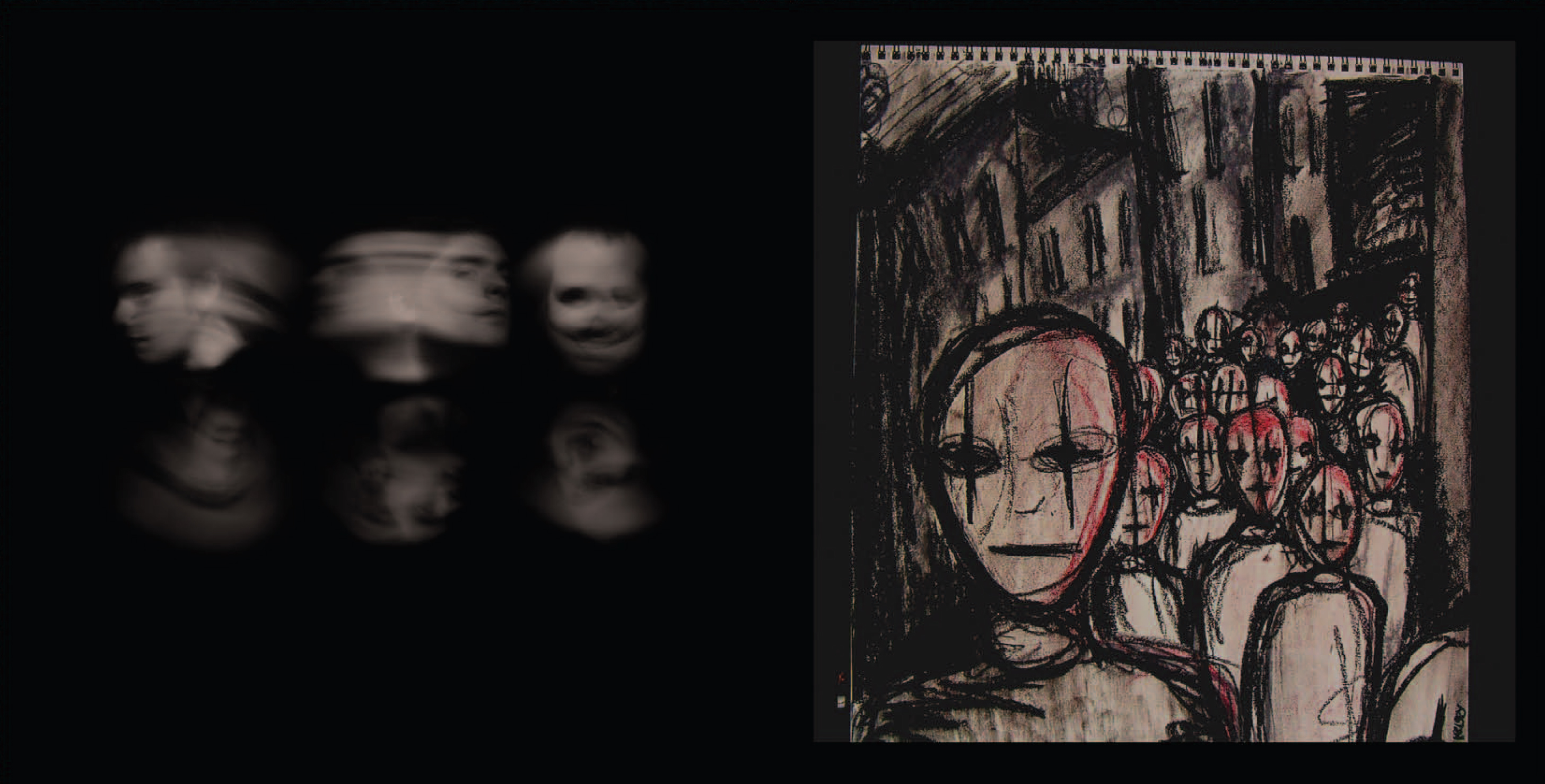 amanaplanacanalpanama-booklet1