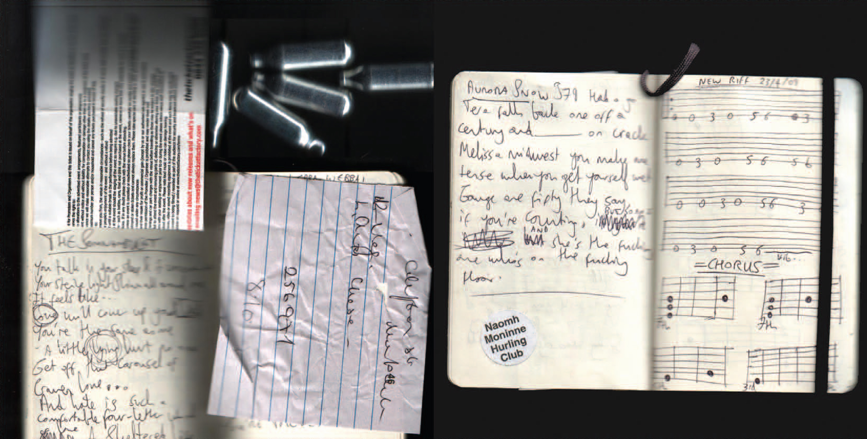 amanaplanacanalpanama-booklet2