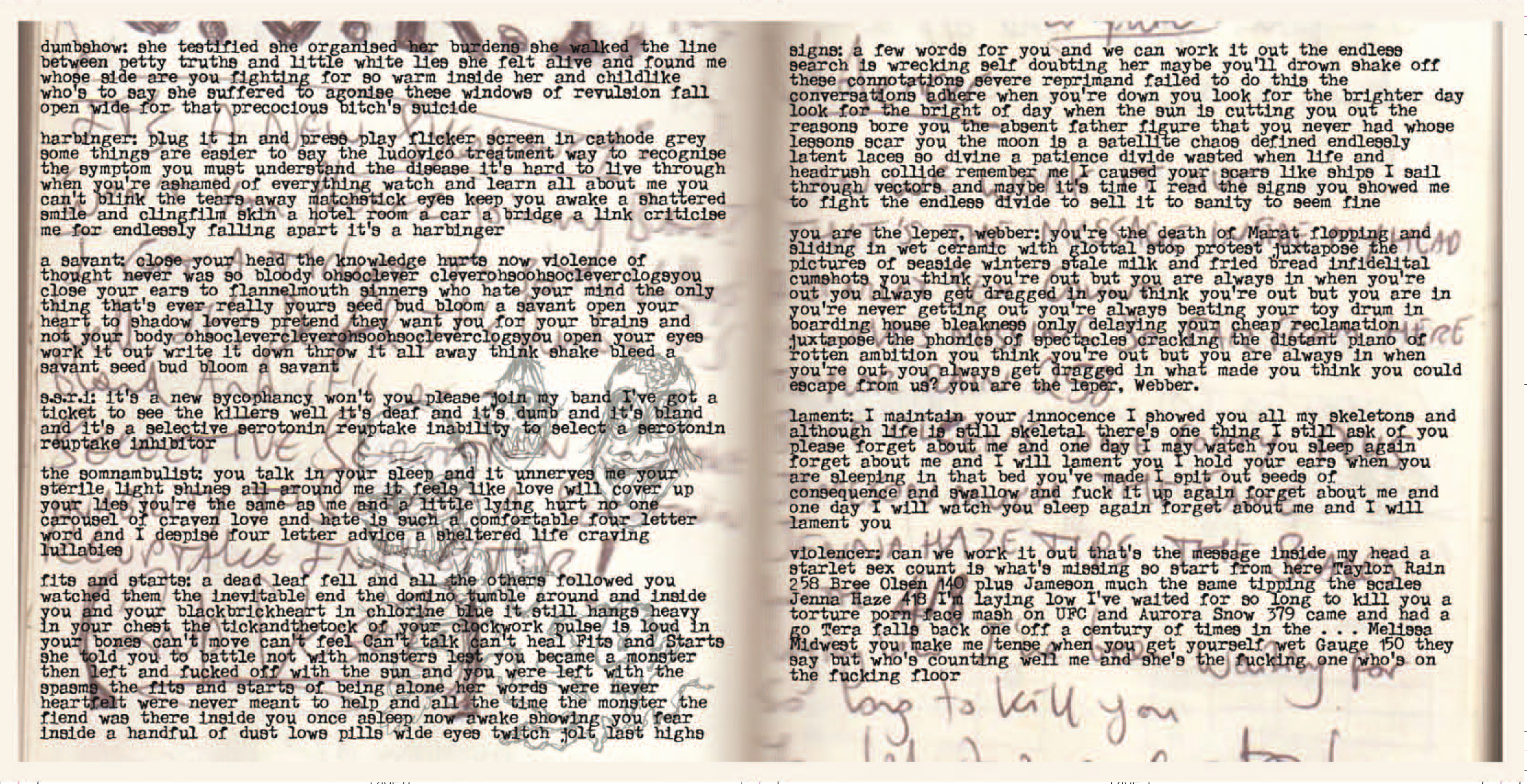 amanaplanacanalpanama-booklet3