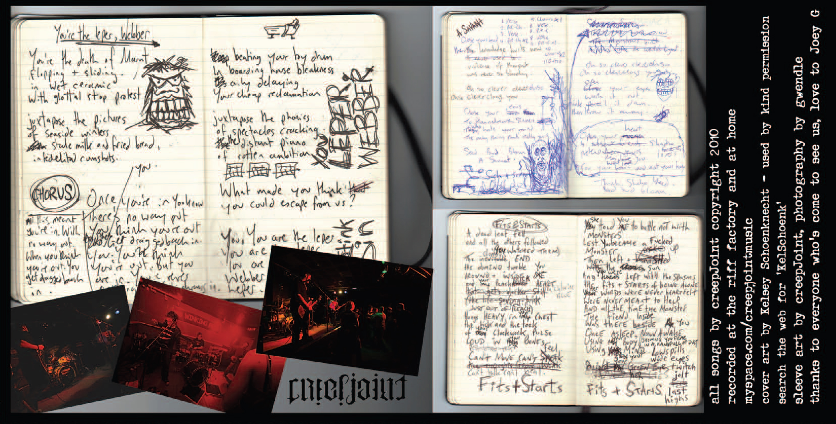 amanaplanacanalpanama-booklet4