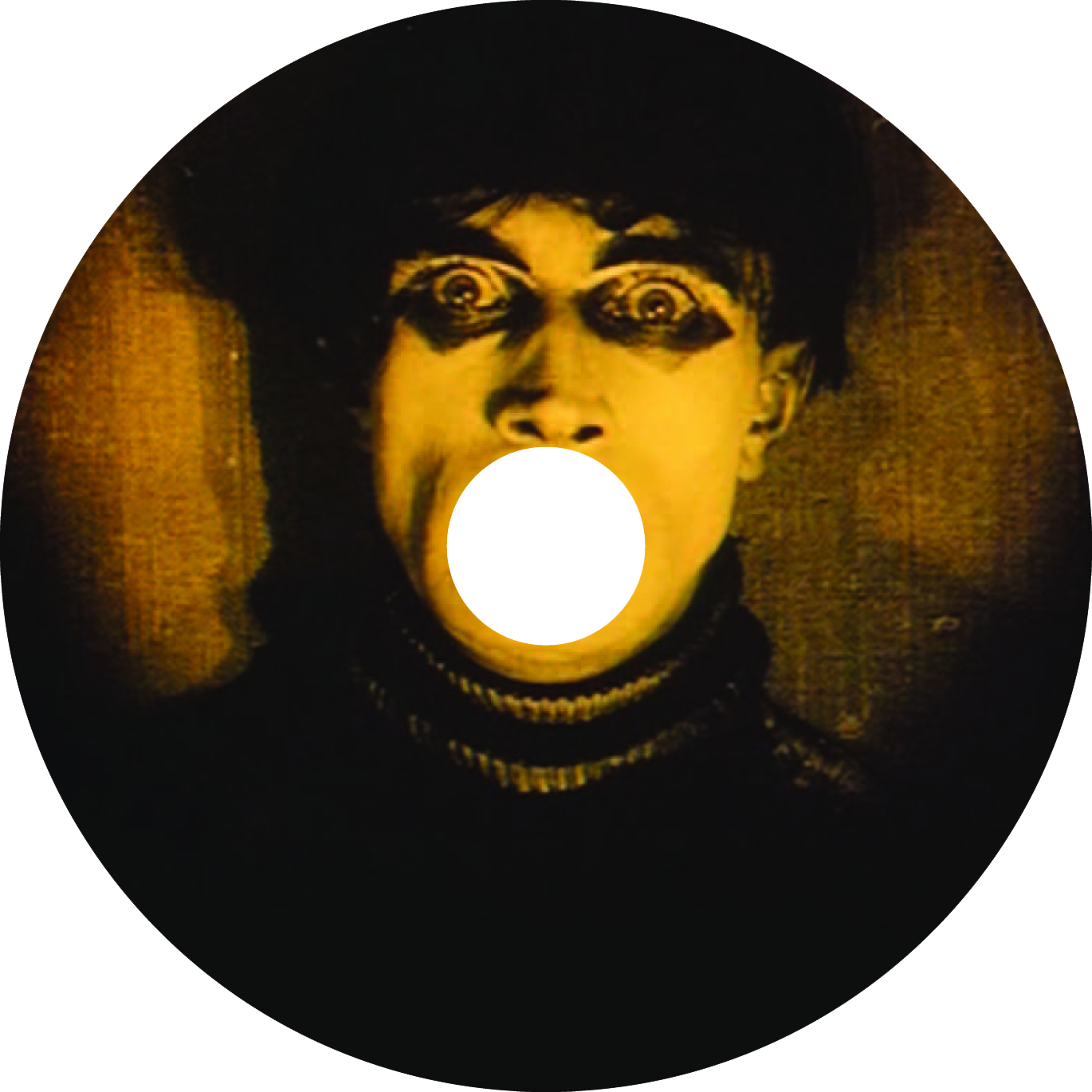 amanaplanacanalpanama-disc