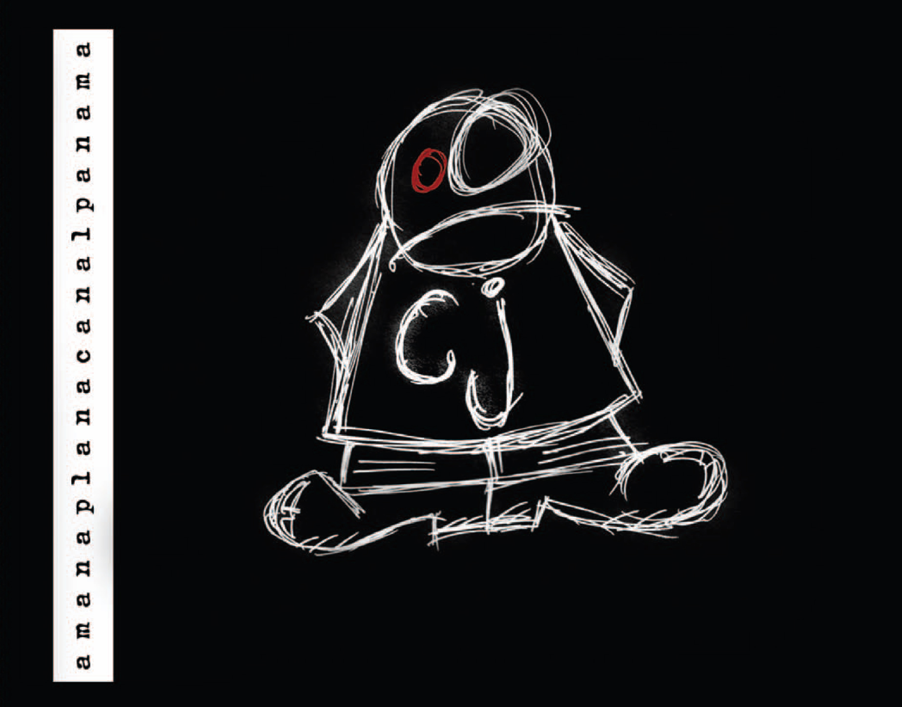 amanaplanacanalpanama-tray-inside